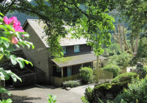 The Granary